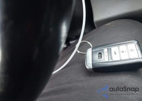 2019 Acura Ilx Premium Package/Technology Package z USA, uszkodzony, nr VIN 19UDE2F78KA001026